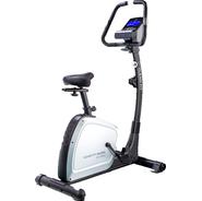 Велотренажер Clear Fit CrossPower CB 200