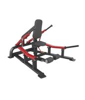 Тренажер трицепс Aerofit Sterling SL7024