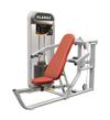 Тренажер многопозиционный жим от груди Aerofit Plamax PL9021