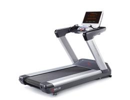 Беговая дорожка Freemotion t10.8