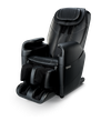 Массажное кресло JOHNSON MC-J5600
