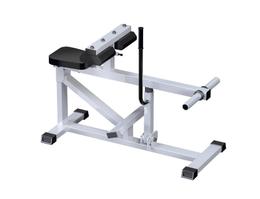 Тренажер Голень сидя AR022