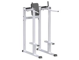 Тренажер Пресс-брусья AR031 