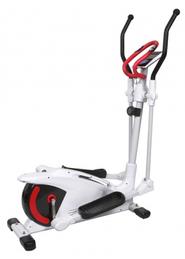 Эллиптический тренажер Flexter FL-C7.2 магнитный