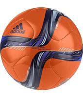 Мяч футбольный Adidas Conext 15 M36898