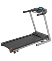 Беговая дорожка Clear Fit Enjoy TM 4.25
