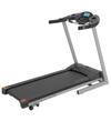Беговая дорожка Clear Fit Enjoy TM 4.25