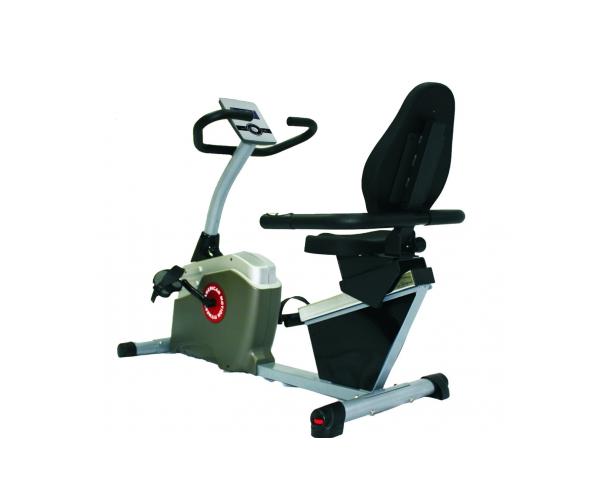 Велотренажер motion. Инструкция к тренажеру. Складной велотренажер motion. Эллиптический тренажер torneo exa motion характеристики. Складной велотренажер head.