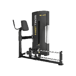 Глют-машина Hasttings Digger HD018-1