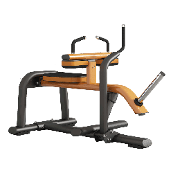 Голень сидя Hasttings Digger HD015-2