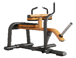 Голень сидя Hasttings Digger HD015-2