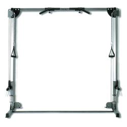 Кроссовер Body Craft F450 Cable Crossover