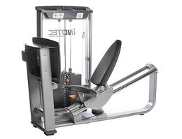 Тренажер жим ногами Inotec Natural Line NL7