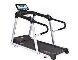 Беговая дорожка Hasttings LCT80