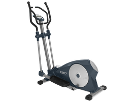 Эллиптический эргометр CARBON E907