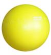 Гимнастический мяч 65 см Original Fittools FT-GBPRO-65 для коммерческого использования