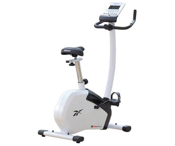 Reebok Z9 T Sport66.ru