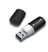 Инфракрасный порт Polar IrDA USB