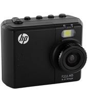 Экшн-камера HP ac150 ACTION CAM