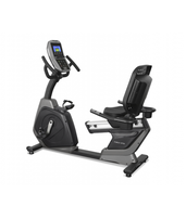 Велотренажер Svensson Industrial Force R750