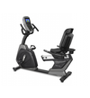 Велотренажер Svensson Industrial Force R750