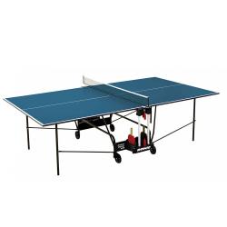 Теннисный стол Donic Indoor Roller 400