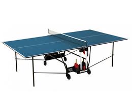 Теннисный стол Donic Indoor Roller 400