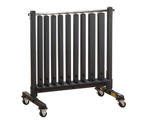 Стойка body Solid gdr500