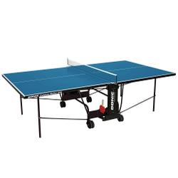 Теннисный стол Donic Outdoor Roller 600