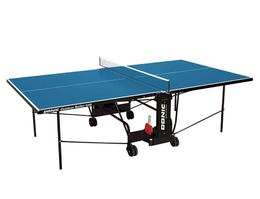 Теннисный стол Donic Outdoor Roller 600
