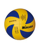 Мяч волейбольный MIKASA MVА 350 SL 
