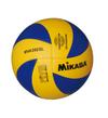 Мяч волейбольный MIKASA MVА 350 SL 