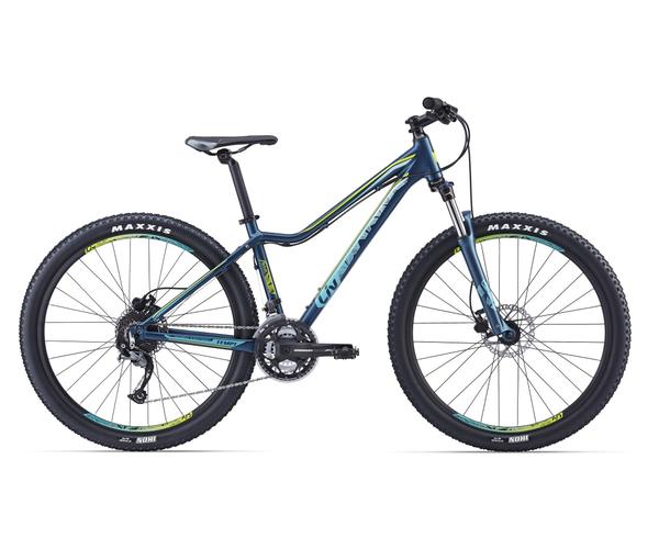 GIANT TEMPT 3 27 5 2016 T Sport66.ru