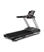 Беговая дорожка BH LK6000
