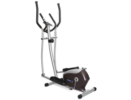 Эллиптический тренажер OXYGEN PEAK E 