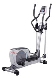 Эллиптический тренажер Life Gear 93680 магнитный