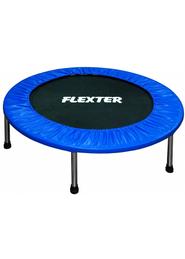 Батут Flexter 38" 96,5 см