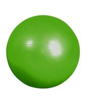 Мяч гимнастический d 75 см