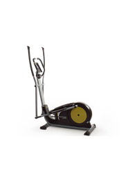 Эллиптический тренажер Hasttings Wega SX5