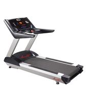 Беговая дорожка AeroFit 9900T 