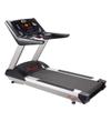 Беговая дорожка AeroFit 9900T 
