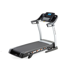 Беговая дорожка  NORDIC TRACK T16.0