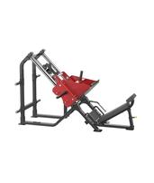 Тренажер жим ногами Aerofit Sterling SL7020