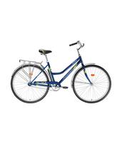 Велосипед FORWARD Talica 1.0 28"