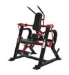 Тренажер для мышц пресса Aerofit Sterling SL7036