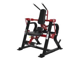 Тренажер для мышц пресса Aerofit Sterling SL7036