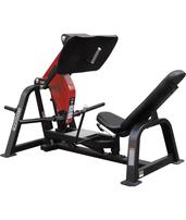 Тренажер жим ногами Aerofit Sterling SL7006