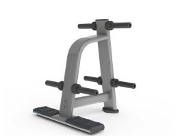 Стойка для дисков Inotec E33