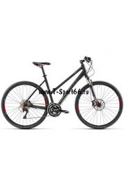 Велосипед Cube 14 TONOPAH PRO LADY