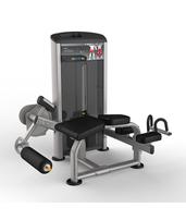 Тренажер сгибание ног лежа Aerofit Impulse Elite IE9521